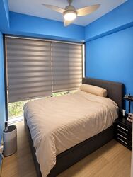 Parc Botannia (D28), Condominium #628389321